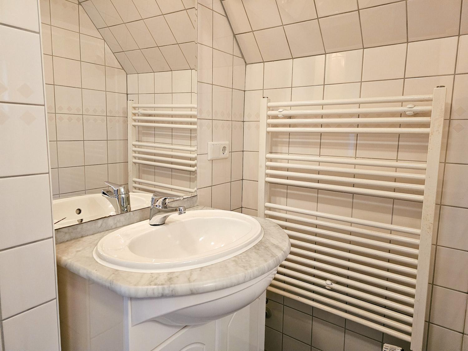 Vakantiewoning Domburg Do26 Exterior photo